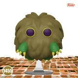 Funko Pop Kuriboh #1455  sin caja